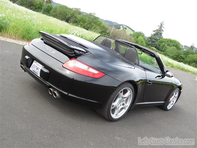 2008-porsche-carrera-s-cabriolet-026.jpg