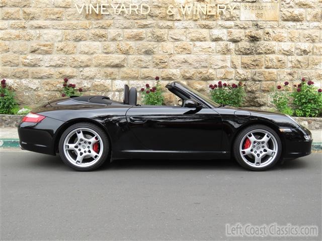 2008-porsche-carrera-s-cabriolet-038.jpg