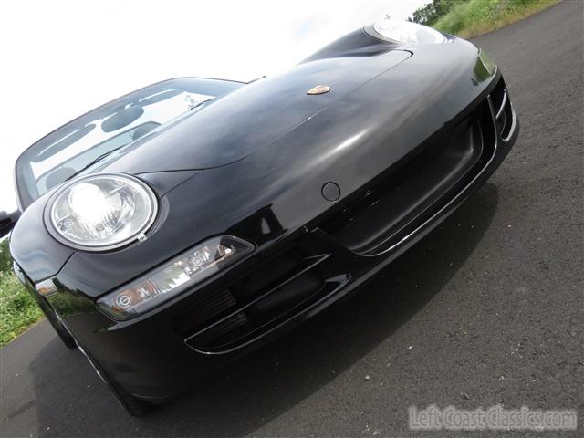 2008-porsche-carrera-s-cabriolet-044.jpg