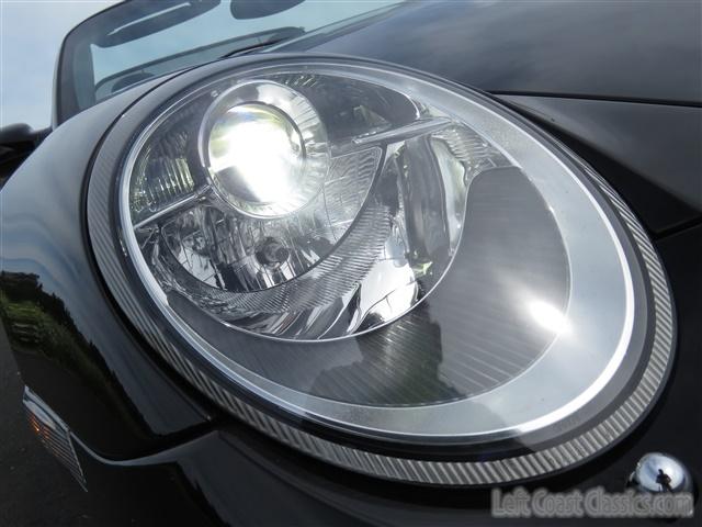 2008-porsche-carrera-s-cabriolet-046.jpg