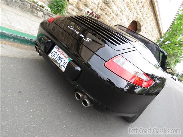 2008-porsche-carrera-s-cabriolet-049.jpg