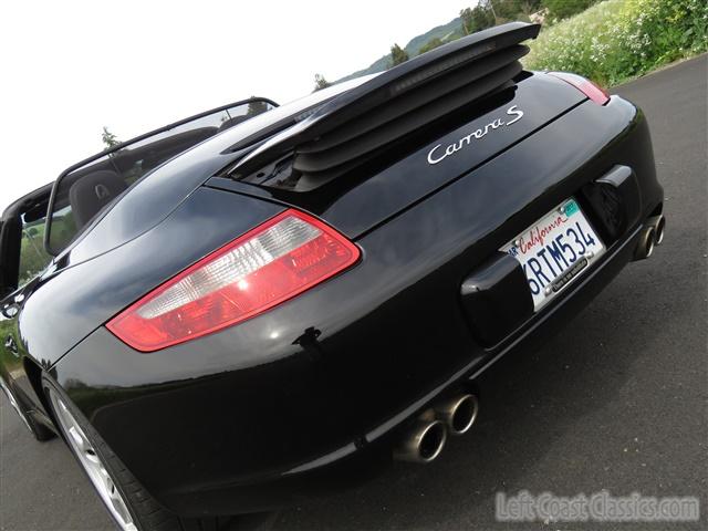 2008-porsche-carrera-s-cabriolet-050.jpg