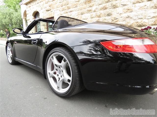 2008-porsche-carrera-s-cabriolet-066.jpg