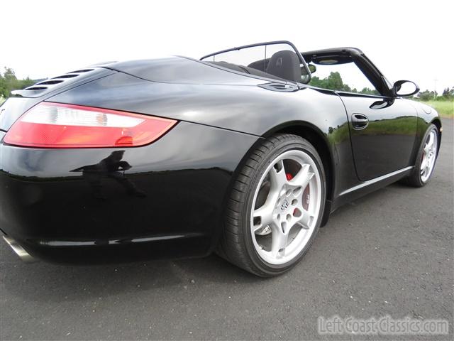 2008-porsche-carrera-s-cabriolet-067.jpg