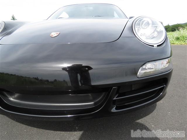 2008-porsche-carrera-s-cabriolet-069.jpg