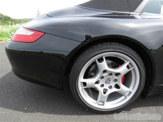 2008-porsche-carrera-s-cabriolet-078.jpg