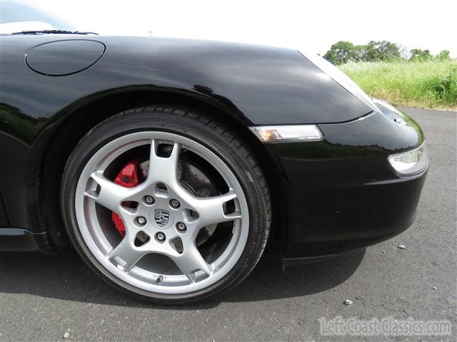 2008-porsche-carrera-s-cabriolet-081.jpg