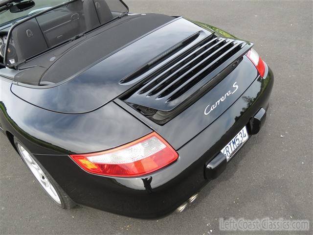 2008-porsche-carrera-s-cabriolet-086.jpg