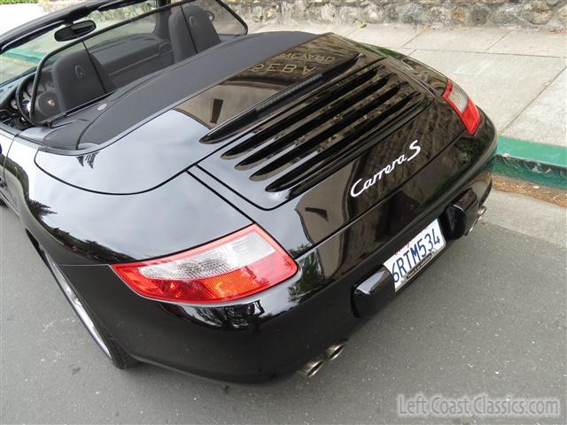 2008-porsche-carrera-s-cabriolet-088.jpg