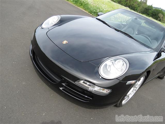 2008-porsche-carrera-s-cabriolet-089.jpg