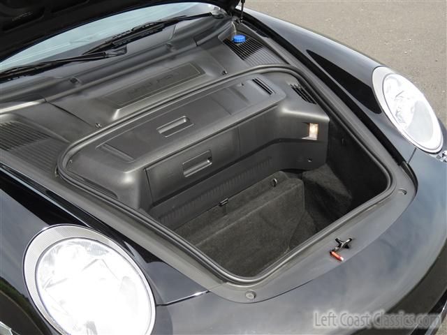 2008-porsche-carrera-s-cabriolet-128.jpg