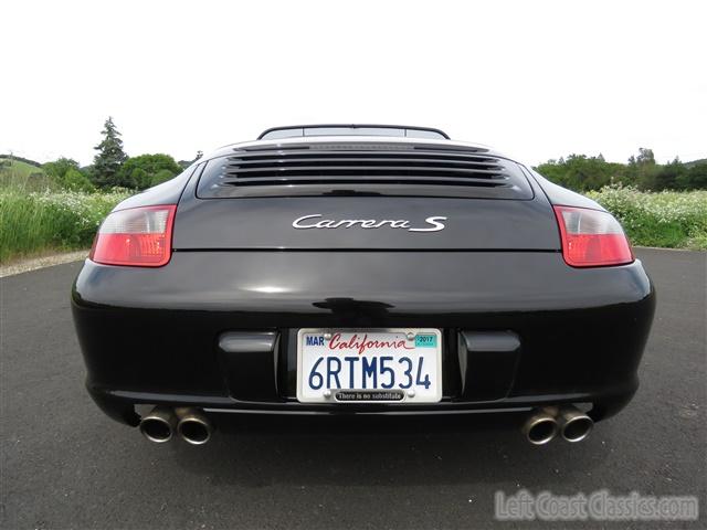 2008-porsche-carrera-s-cabriolet-147.jpg