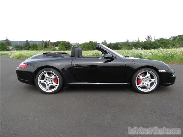 2008-porsche-carrera-s-cabriolet-149.jpg