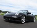 2008-porsche-carrera-s-cabriolet-006