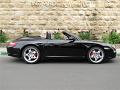 2008-porsche-carrera-s-cabriolet-038