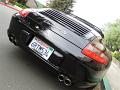 2008-porsche-carrera-s-cabriolet-048