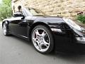 2008-porsche-carrera-s-cabriolet-061