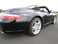 2008-porsche-carrera-s-cabriolet-067