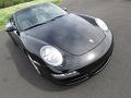 2008-porsche-carrera-s-cabriolet-084