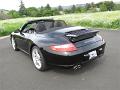 2008-porsche-carrera-s-cabriolet-146