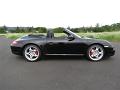 2008-porsche-carrera-s-cabriolet-149