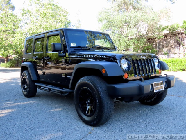 2009-jeep-wrangler-rubicon-147.jpg