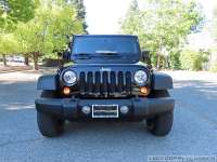2009-jeep-wrangler-rubicon-001