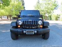 2009-jeep-wrangler-rubicon-001