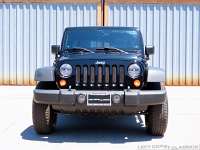 2009-jeep-wrangler-rubicon-002