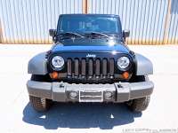 2009-jeep-wrangler-rubicon-003