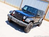 2009-jeep-wrangler-rubicon-004