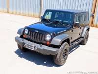 2009-jeep-wrangler-rubicon-005