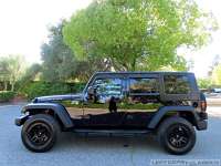 2009-jeep-wrangler-rubicon-009