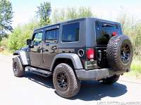 2009-jeep-wrangler-rubicon-010