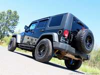 2009-jeep-wrangler-rubicon-011