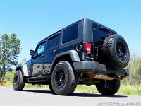 2009-jeep-wrangler-rubicon-012