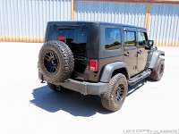 2009-jeep-wrangler-rubicon-016