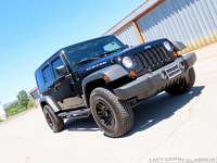 2009-jeep-wrangler-rubicon-020