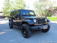 2009-jeep-wrangler-rubicon-023