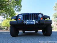2009-jeep-wrangler-rubicon-024