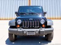 2009-jeep-wrangler-rubicon-025