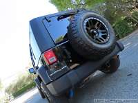 2009-jeep-wrangler-rubicon-030