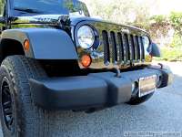 2009-jeep-wrangler-rubicon-035