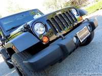 2009-jeep-wrangler-rubicon-036
