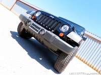 2009-jeep-wrangler-rubicon-037