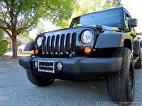 2009-jeep-wrangler-rubicon-038