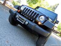 2009-jeep-wrangler-rubicon-039