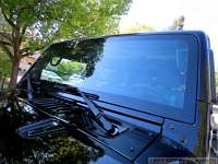 2009-jeep-wrangler-rubicon-045