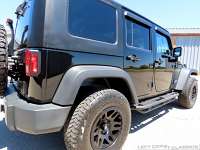 2009-jeep-wrangler-rubicon-050