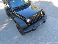 2009-jeep-wrangler-rubicon-065